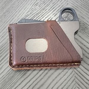Wallet Grip 6